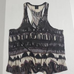 🌻Ella Moss Fashion Tank